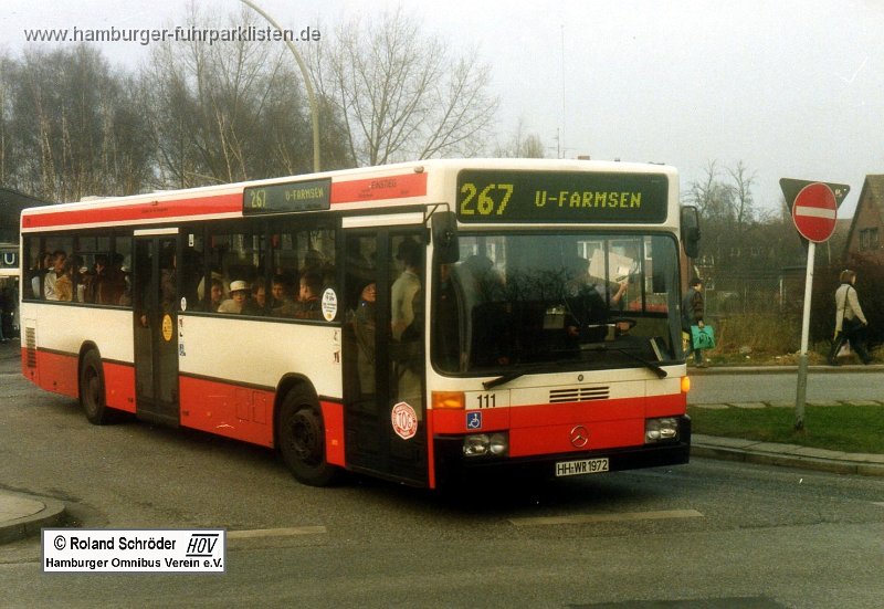 111 (1)-12,TOG,RS.jpg